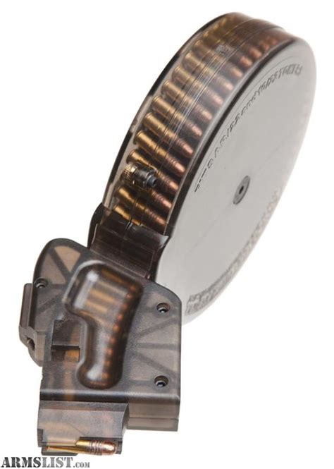 m&p 15 22 metal box magazine|ṣ pronunciation.